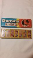 DDR Domino Biggi /Neu Sachsen - Zittau Vorschau