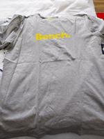 Bench Shirt gr.L Brandenburg - Briesen (Mark) Vorschau