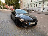 BMW 645 CI Nordrhein-Westfalen - Gelsenkirchen Vorschau