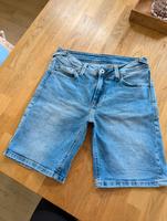 Pepe Jeans kurz Sachsen - Ebersbach/Sachsen Vorschau