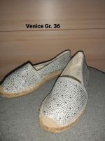 Sneaker venice Gr. 36 Mecklenburg-Vorpommern - Löbnitz Vorschau