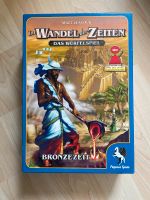 Brettspiel - In Wandel der Zeiten Sendling - Obersendling Vorschau