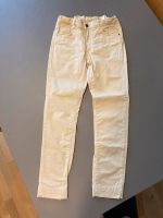 Maxx Hose Jeans Gr. 152 Top Dresden - Trachau Vorschau