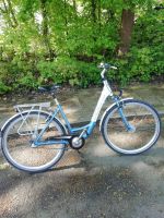 Fahrrad 28 Zoll,21Gänge Altona - Hamburg Osdorf Vorschau