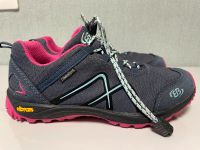 Outdoor Schuhe Mädchen Gr 32 Nordrhein-Westfalen - Bad Driburg Vorschau