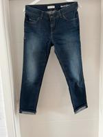 Marc‘o Polo Hose Jeans, blau Gr. 28/32 neu Nordrhein-Westfalen - Swisttal Vorschau