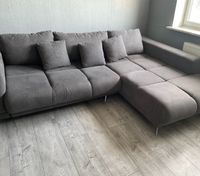 Couch elektrisch Nordrhein-Westfalen - Castrop-Rauxel Vorschau