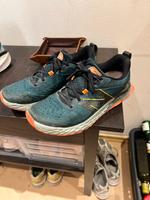New Balance Trekking Schuhe EU 45 München - Bogenhausen Vorschau