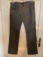 orig. Diesel Black Gold Herren Chino Hose hellgrau W 31 TOP! Hamburg-Mitte - Hamburg St. Georg Vorschau