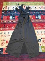Schwarzes H&M Damenkleid Bayern - Zirndorf Vorschau