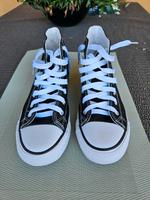 *NEU* *ungetragen* Schuhe Sneaker Stil Skate Brandenburg - Cottbus Vorschau