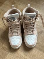 Puma Sneaker Brandenburg - Strausberg Vorschau
