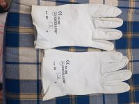 Zwei Paar Nappa Handschuhe Bayern - Ingolstadt Vorschau
