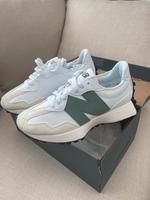 New Balance WS327 Damenschuhe/Sneaker/Sportschuhe Bayern - Fürth Vorschau