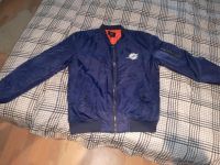 Sport jacket Hessen - Bad Nauheim Vorschau