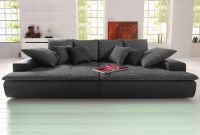 Big-Sofa 300cm Kaltschaum 140kg Sitz Couch UVP 1771,- NEU Nordrhein-Westfalen - Paderborn Vorschau