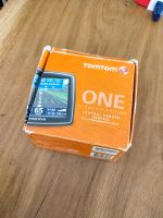 Tomtom One Navi Navigation IQ Routes Edition Saarland - Wadern Vorschau