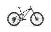 Mondraker Foxy Modell 2022 Bayern - Poing Vorschau