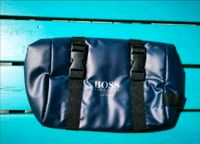 Hugo Boss Bottled Infinite Wetbag Hessen - Marburg Vorschau