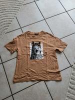 Stradivarius Tshirt T-shirt Shirt Gr. 34 XS Nordrhein-Westfalen - Lotte Vorschau