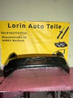 VW Golf 7 VII 5G Stosstange hinten 5G6807421 original 2012-2020✅ Bochum - Bochum-Nord Vorschau