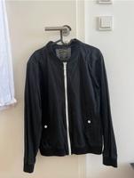 Review Jacke Übergangsjacke Bayern - Stein Vorschau
