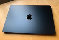 Apple MacBook Air M2 (2022), 13.6", 8GB RAM, 256GB SSD Rheinland-Pfalz - Neuwied Vorschau