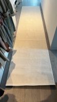 Neuer Teppich von Kibek - nicht benutzt Niedersachsen - Osnabrück Vorschau