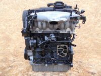 ✔️ Motor BSY 2.0 CRDI MITSUBISHI GRANDIS LANCER 66TKM UNKOMPLETT Berlin - Wilmersdorf Vorschau