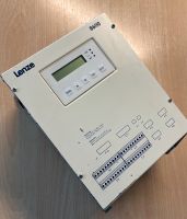 Lenze 8600 Frequenzumrichter 400/460V voll funktionsfähig guter Sachsen - Lohsa Vorschau