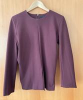 Cos Pullover für Damen Gr.40 Schleswig-Holstein - Wahlstedt Vorschau