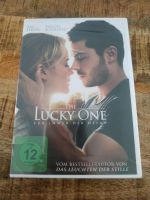 The Lucky One - Für immer der deine Düsseldorf - Rath Vorschau