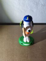 Snoopy Baseball Mc Donalds Happy Meal 2018 Peanuts Schleswig-Holstein - Jübek Vorschau