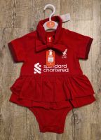 LFC Baby Body Schleswig-Holstein - Henstedt-Ulzburg Vorschau