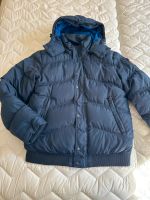 Tommy Hilfiger Daunenjacke - Farbe Navy  Gr: L Bayern - Bamberg Vorschau