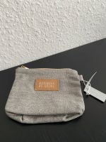 Räder Design Kosmetiktasche Nordrhein-Westfalen - Krefeld Vorschau