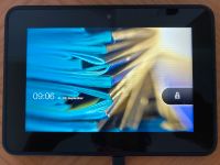 Kindle Fire HD (7 Zoll), 16 GB + Ladegerät Köln - Mülheim Vorschau