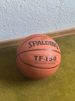 Basketball, Größe sechs Nordrhein-Westfalen - Remscheid Vorschau