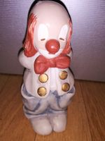 Clown Alice Figur Bayern - Aichach Vorschau