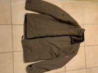 Northland Winterjacke Gr. XL unisex Schleswig-Holstein - Schülp Vorschau