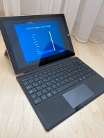 Surface pro  3 i5 128 gb Rheinland-Pfalz - Nassau Vorschau