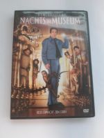 Nachts im Museum, Ben Stiller DVD-Video Baden-Württemberg - Hochdorf (Riß) Vorschau