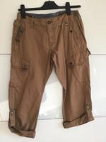 Hose G–Star RAW Gr.40 M/L Bayern - Regensburg Vorschau