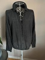Opus Bluse GR 36 Baumwolle Hessen - Alsbach-Hähnlein Vorschau
