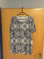 Schönes Shirt in 44 von bpc Niedersachsen - Hatten Vorschau