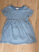 Kleid Pocopiano Gr. 86/92 neu Sachsen - Annaberg-Buchholz Vorschau