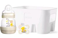 MAM Easy Start Anti-Colic Combi Set XS NEU Bayern - Wieseth Vorschau