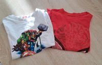 Marvel Adventure Spiderman Shirt Hessen - Erlensee Vorschau