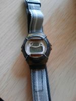 Tausche baby g shock Nordrhein-Westfalen - Moers Vorschau