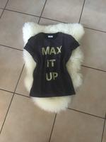 Max & Co..Shirt..❣️❣️ Saarland - Kleinblittersdorf Vorschau